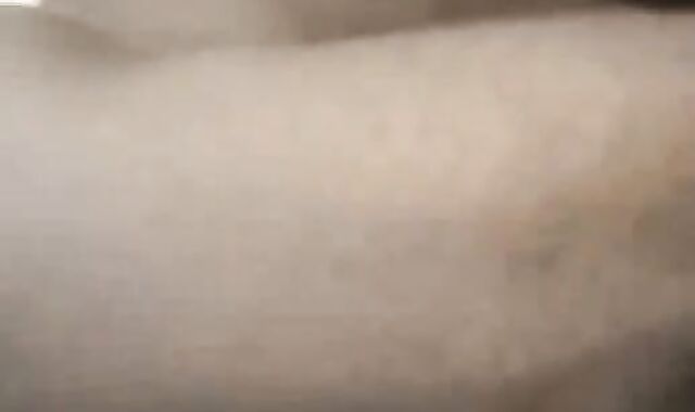 Rollo dilettante en la Ducha