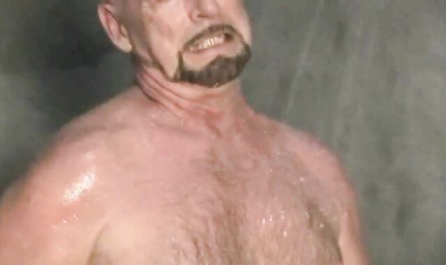 crazy Top Daddies two