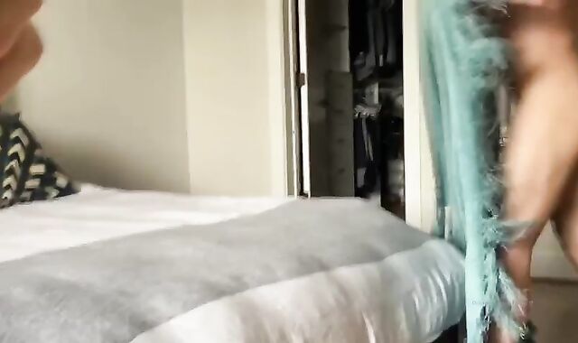 Swinger Couples Part two