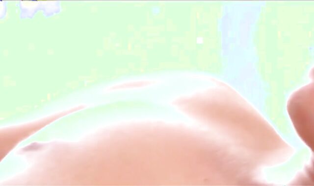 penetrate The nut-juice Out Of Him faggot Compilation six 10571643 720p