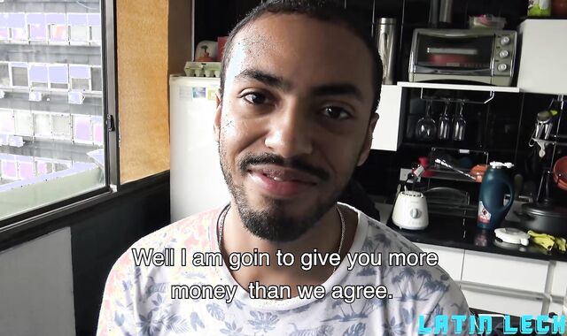 Mexican Leche:spycam Uncircumcised Enjoyments Downtown