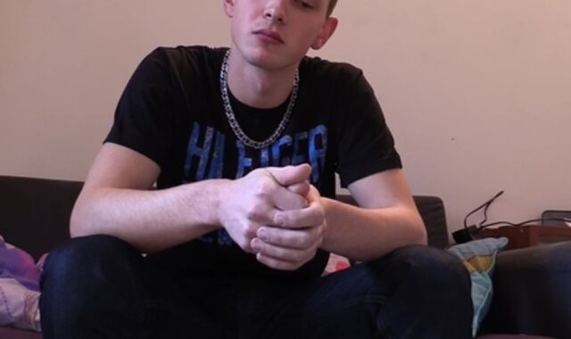 Debt Dandy:spycam An Incomplete Project and Its Explicit Resolution