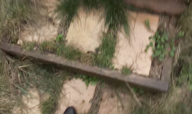 Debt Dandy:spycam An Incomplete Project and Its Explicit Resolution