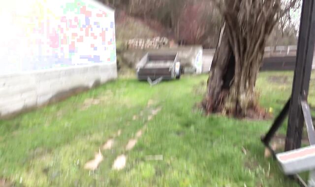 Debt Dandy:spycam An Incomplete Project and Its Explicit Resolution