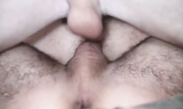 peculiar Partouza Metaxi Twn Fantarwn!