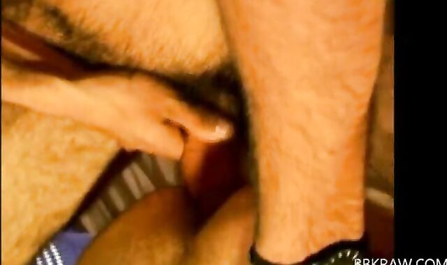 shaggy boyfrend beat shaggy brown sphincter 2