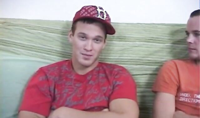 Light Brazilian queer Porno Snapchat To receive