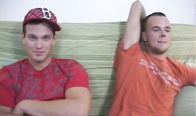 Light Brazilian queer Porno Snapchat To receive