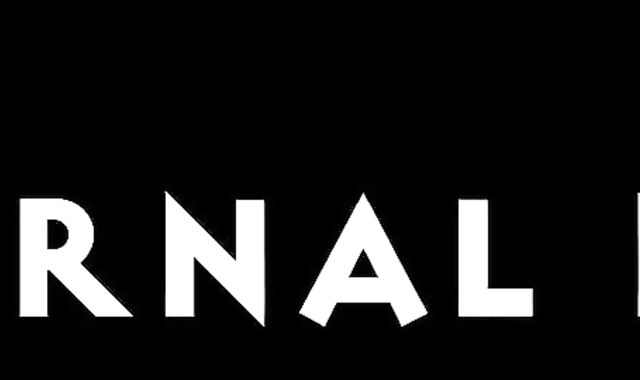 boyforsale:spycam Dad's Tiny Secret