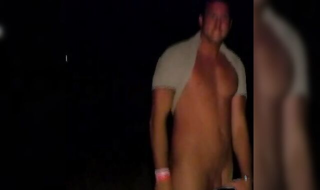 GGW spycam-voyeur fellow,spycam Where's My Trousers