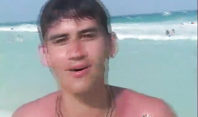 GGW spycam-voyeur fellow,spycam Where's My Trousers