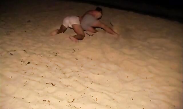 GGW spycam-voyeur fellow,spycam Where's My Trousers