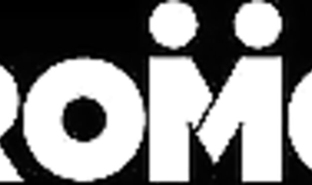 Bromo:spycam Johnny Prompt's Face-Smashing Abilities Extracted