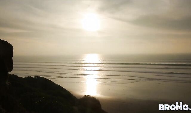 Bromo:spycam Johnny Prompt's Face-Smashing Abilities Extracted