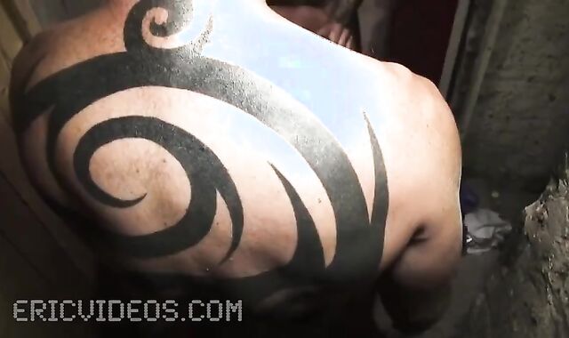 Breeding Manholes Cumpilation II