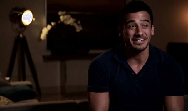 Next Door Friends:spycam Taut Youngster Bottoms for Gainz