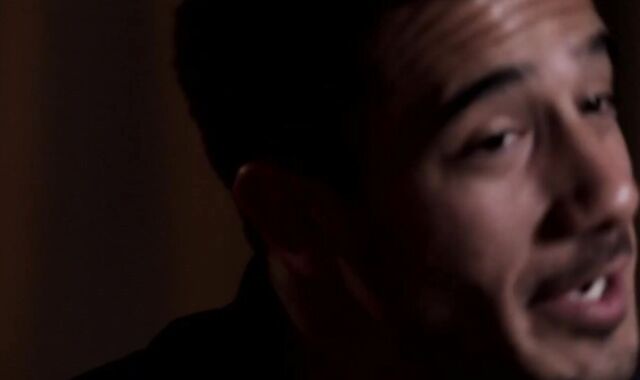 Next Door Friends:spycam Taut Youngster Bottoms for Gainz