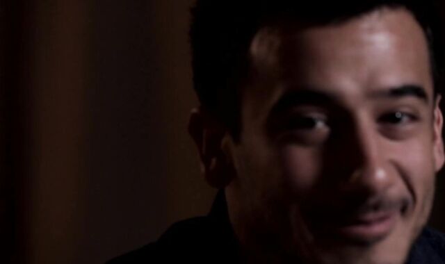 Next Door Friends:spycam Taut Youngster Bottoms for Gainz