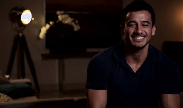 Next Door Friends:spycam Taut Youngster Bottoms for Gainz