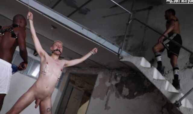 Restricted at Their Grace,spycam Ollie?spycam?voyeur?s Joyous Harassment