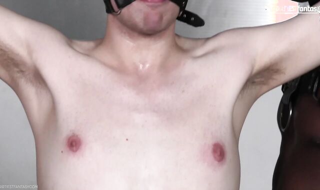 Restricted at Their Grace,spycam Ollie?spycam?voyeur?s Joyous Harassment