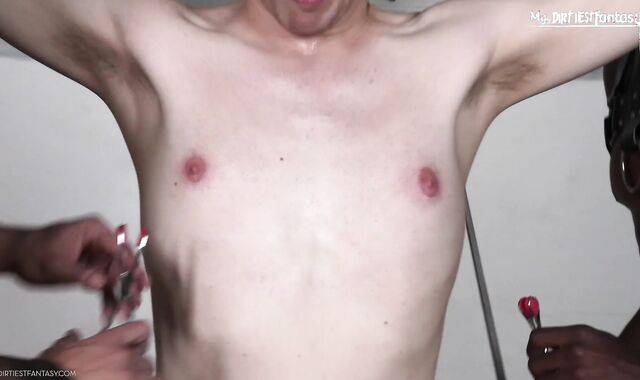 Restricted at Their Grace,spycam Ollie?spycam?voyeur?s Joyous Harassment