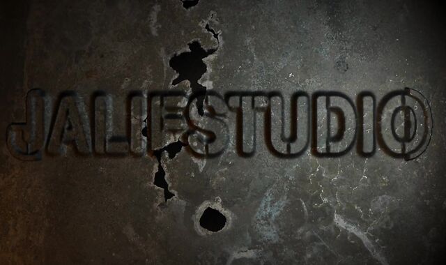 jalifstudio:spycam Gasping on Sensation:voyeur A Tale of 2 Tops