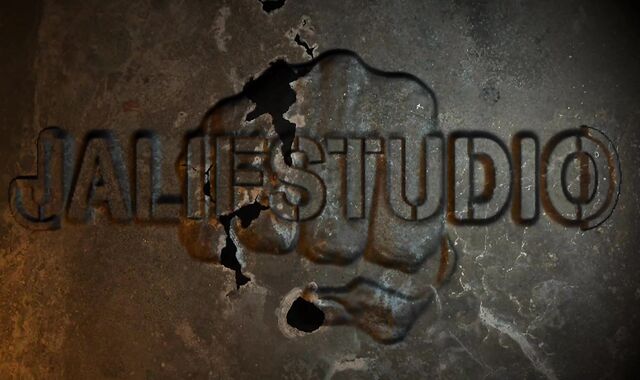 jalifstudio:spycam Gasping on Sensation:voyeur A Tale of 2 Tops