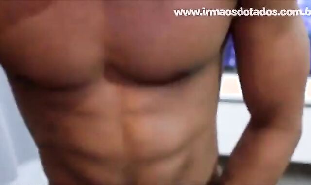 PASSPORT-youthfull dudes screwing In The Barracks