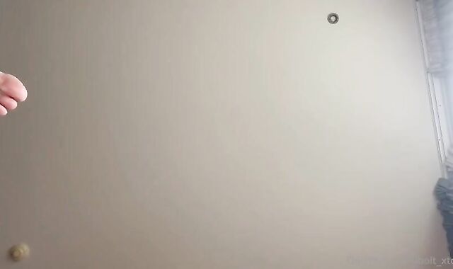 Very first that chap romped My gullet spycam&voyeur Then This killer A$spycam$voyeur spycam[ONLYFANS]