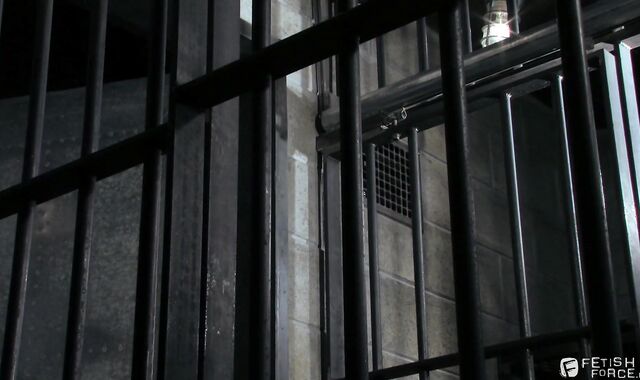 Fetish Strength:spycam The Anguish of Enjoyment