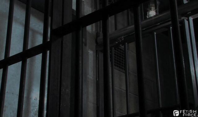 Fetish Strength:spycam The Anguish of Enjoyment