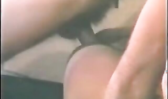 Derek Teachers And Chip Matthews