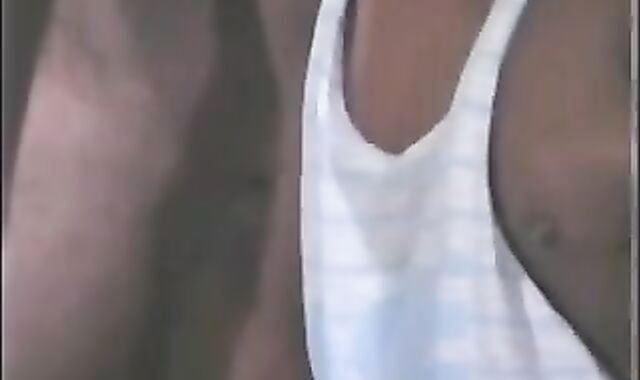 Derek Teachers And Chip Matthews