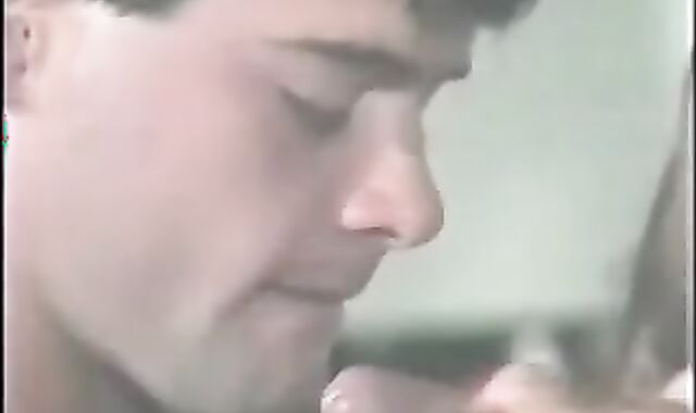 Derek Teachers And Chip Matthews