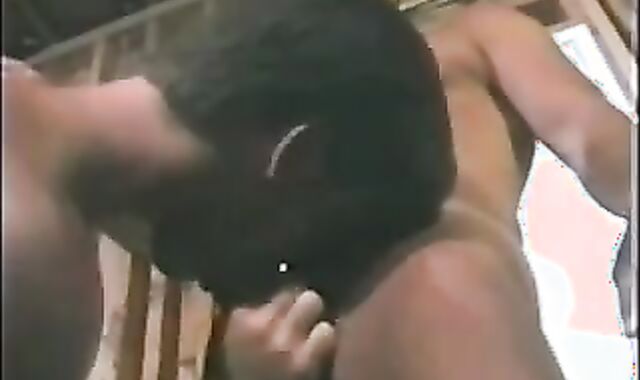 Derek Teachers And Chip Matthews