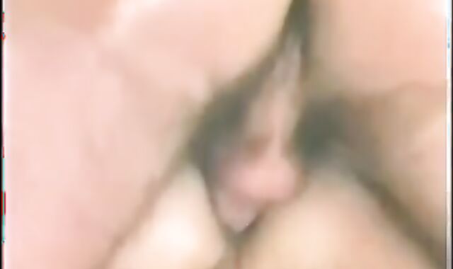 Derek Teachers And Chip Matthews