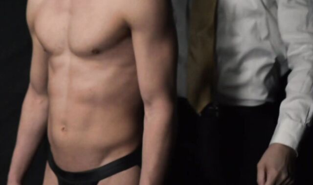 boyforsale:spycam Sucky-sucky by Father and Sonnie