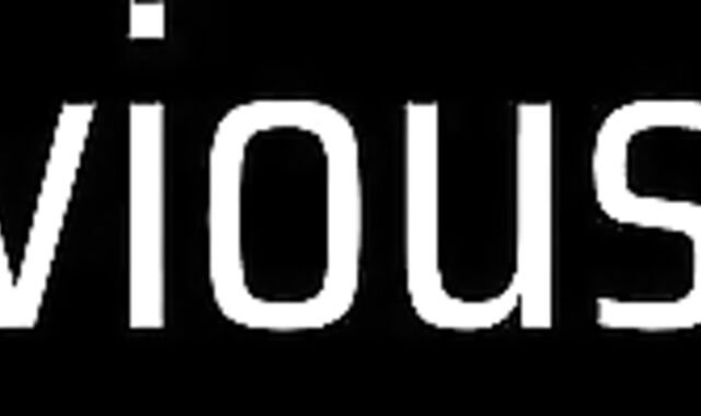 staghomme:voyeur The Price Of Owing Tormentor Peter