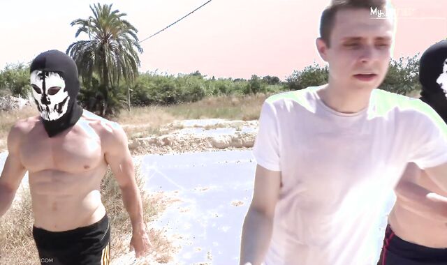 Fellows Would Be Shamefaced,spycam But He's So Proud