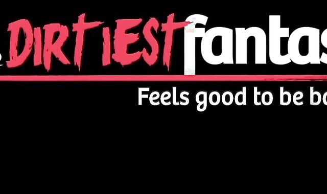 Obeying as Objects of Dehumanization