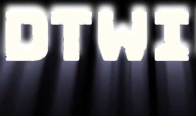 boundtwinks:spycam Humping Into His Tightness