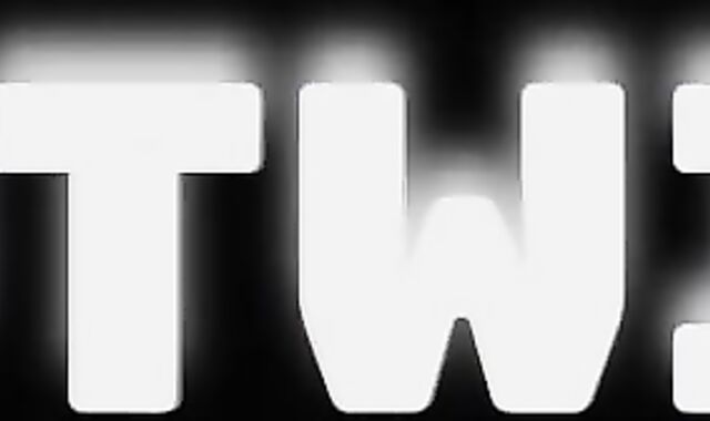 boundtwinks:spycam Humping Into His Tightness