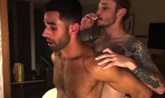 Streatch My aperture Out With Your hefty lollipop stud spycam[ONLYFANS]