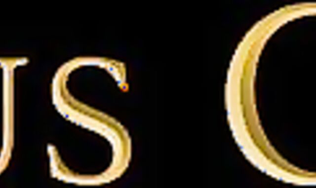 boyforsale:voyeur Intergenerational Fervor