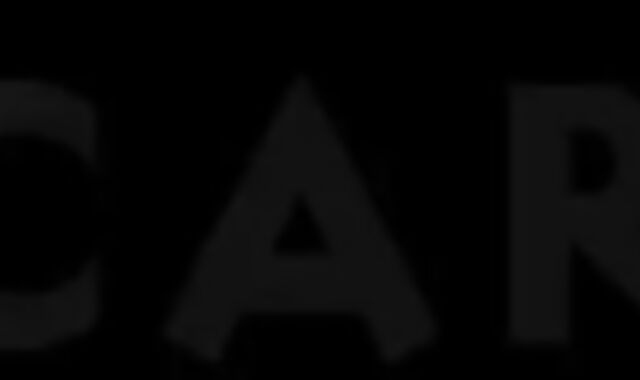 boyforsale:spycam A Moist Spot Forming on The Fabric Of His Lingerie