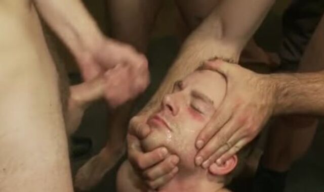 extraordinary Supremacy