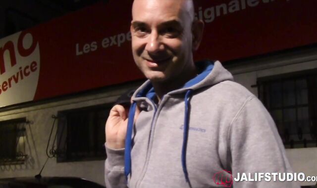 jalifstudio:spycam Masterful Rigid Dicking with Yam-sized Dads