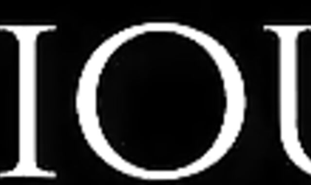 masonicboys:voyeur His Ample Spear Degustating Divine