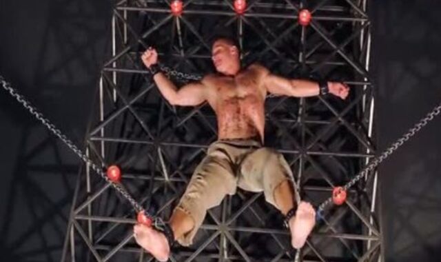 The Betting Of 2 Schoolteachers Part Ii